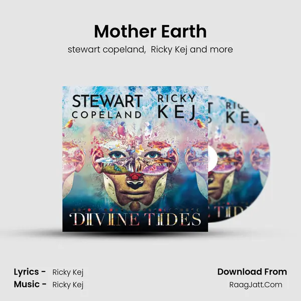 Mother Earth mp3 song