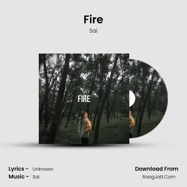 Fire mp3 song