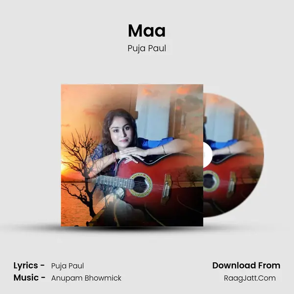 Maa mp3 song