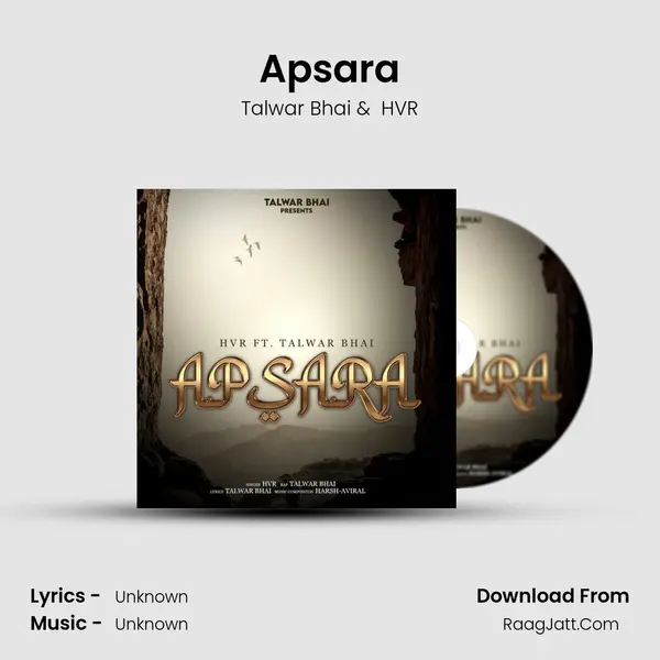 Apsara mp3 song