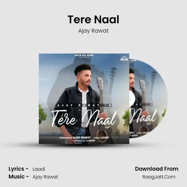 Tere Naal mp3 song
