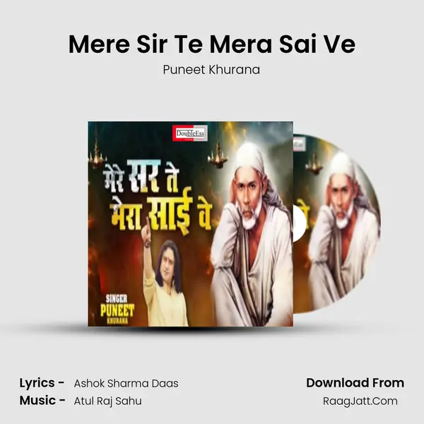 Mere Sir Te Mera Sai Ve mp3 song