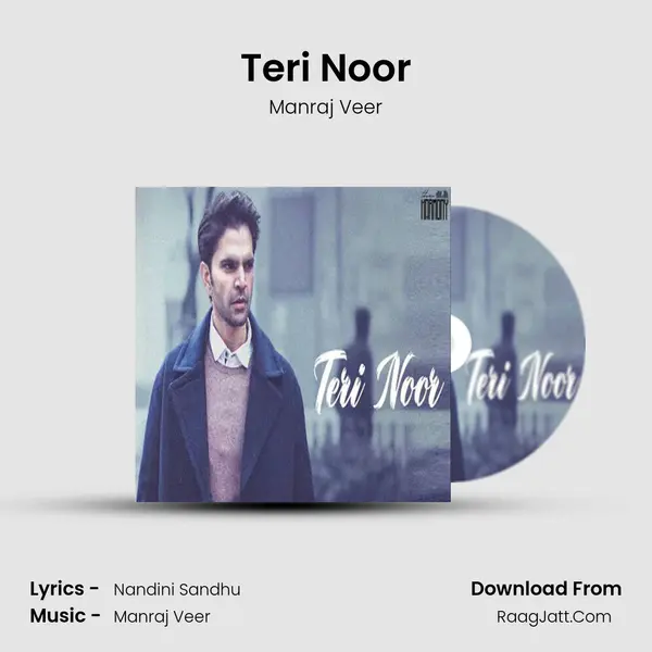 Teri Noor mp3 song