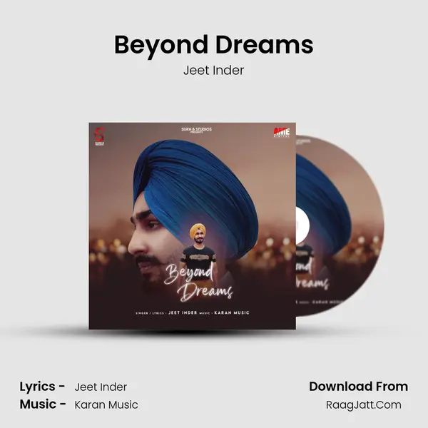 Jeet Inder