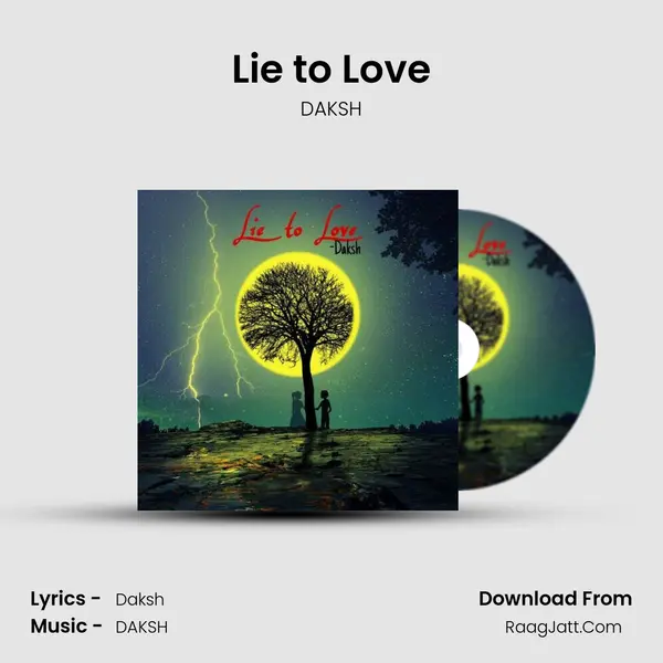 Daksh