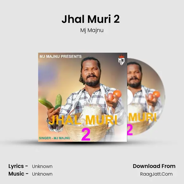 Mj Majnu