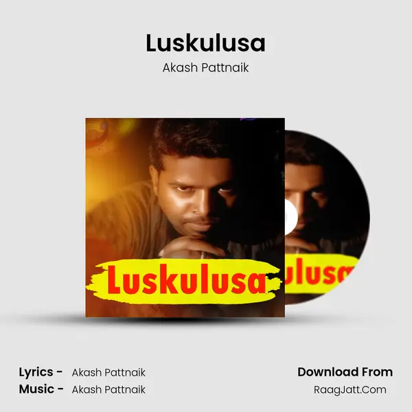 Luskulusa mp3 song