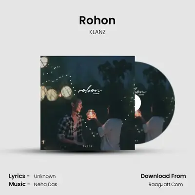 Rohon - KLANZ