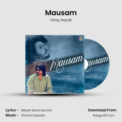 Mausam mp3 song