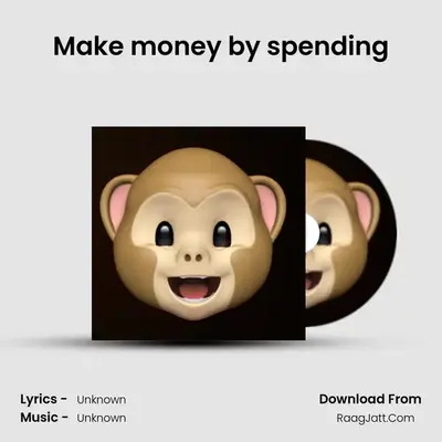 Monkeyâ€™smoney - season - 1 - Monkeys Money