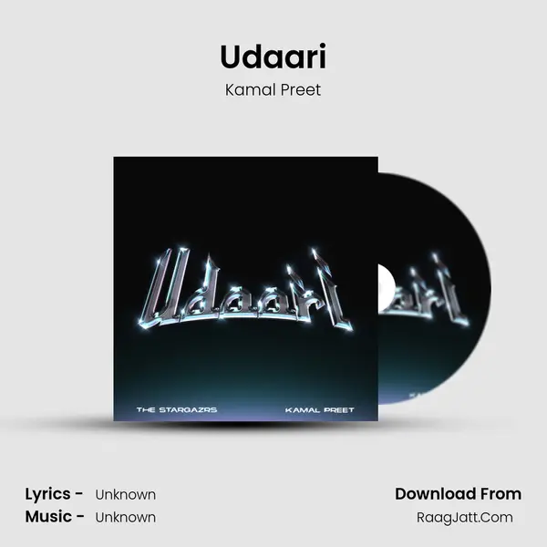 Udaari mp3 song