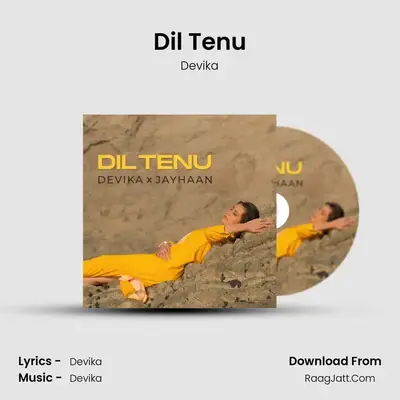 Devika