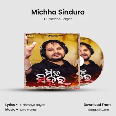 Michha Sindura 