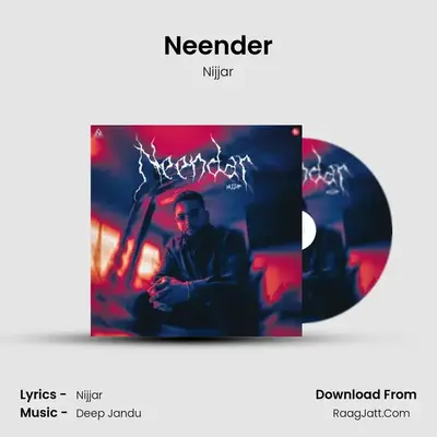 Neender - Nijjar
