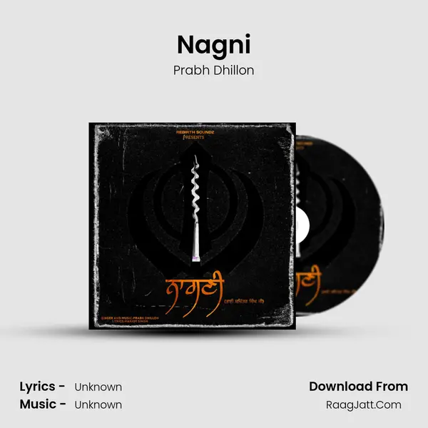 Nagni(Bhai Bachitar Singh Ji) mp3 song
