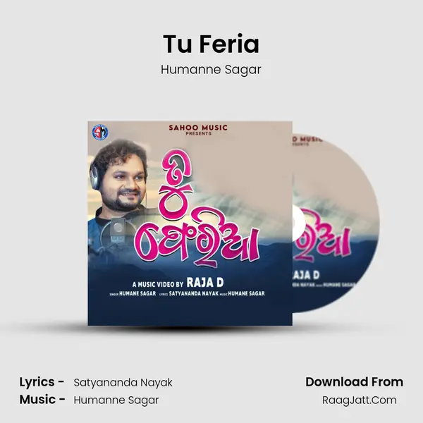 Tu Feria - Humanne Sagar