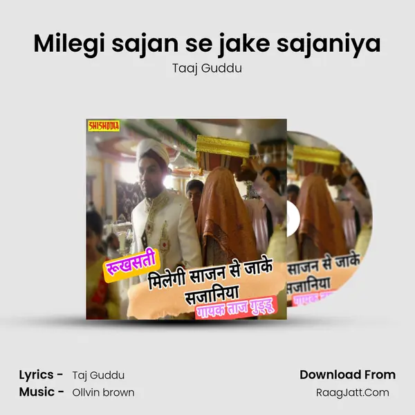 Milegi sajan se jake sajaniya mp3 song