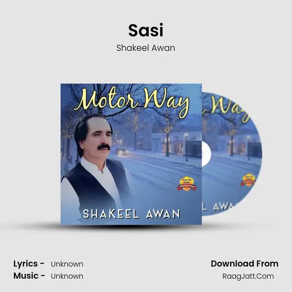 Sasi mp3 song