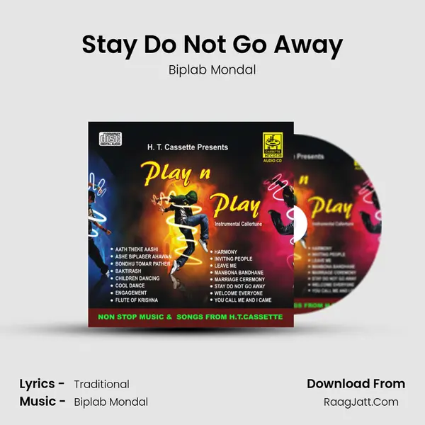 Biplab Mondal