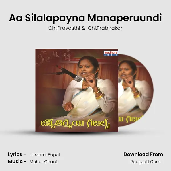 Chi.prabhakar