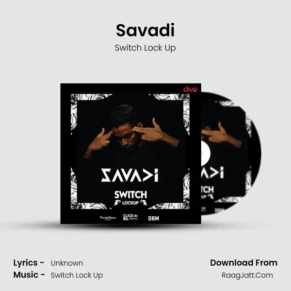 Savadi mp3 song