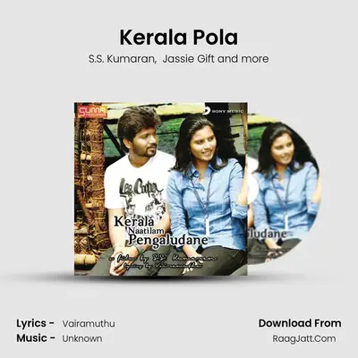 Kerala Pola mp3 song