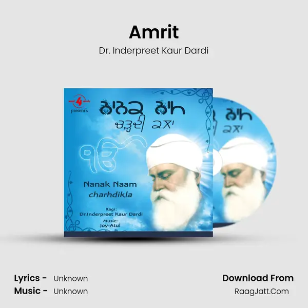 Amrit mp3 song