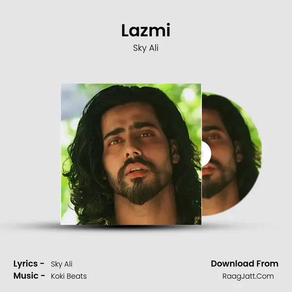 Lazmi mp3 song