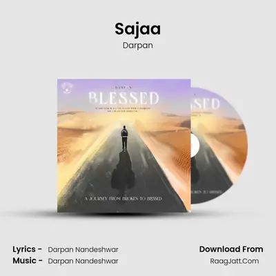 Sajaa mp3 song