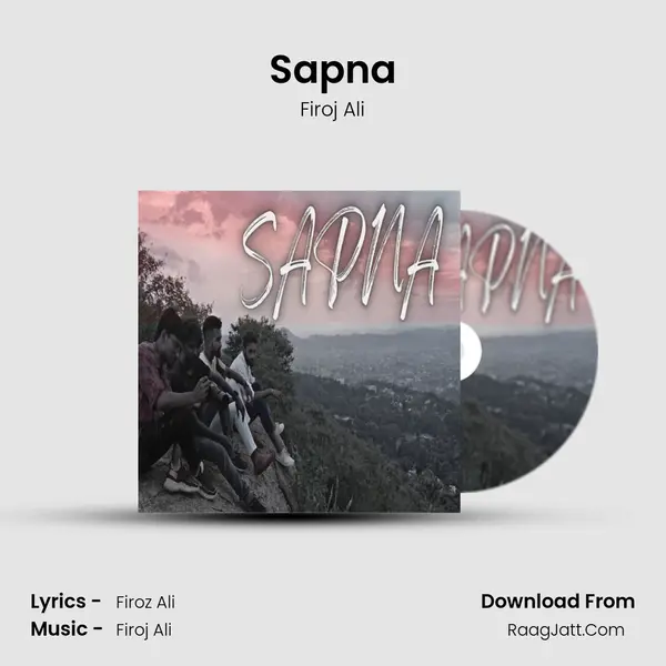 Sapna mp3 song