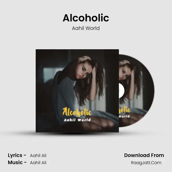 Alcoholic mp3 song
