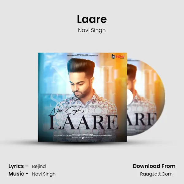 Laare mp3 song