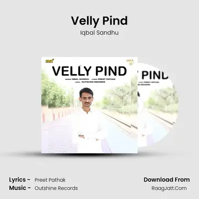 Velly Pind mp3 song