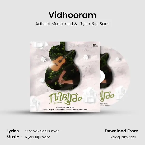 Vidhooram mp3 song