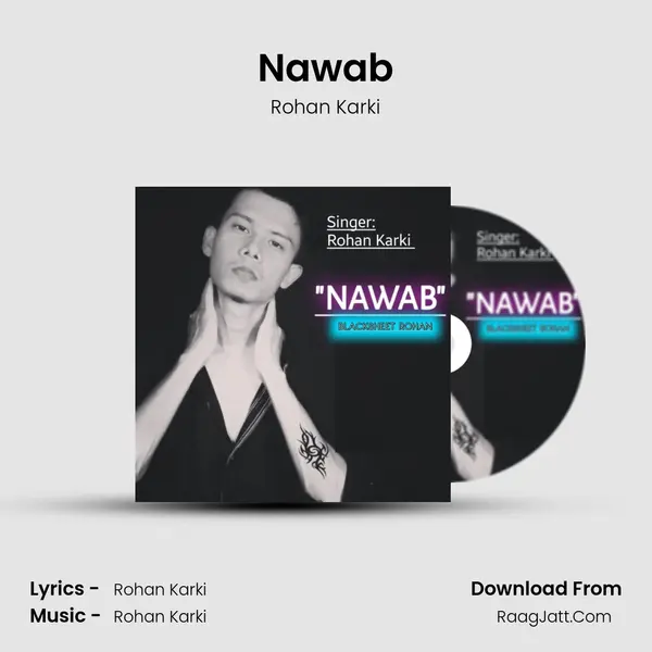 Nawab mp3 song
