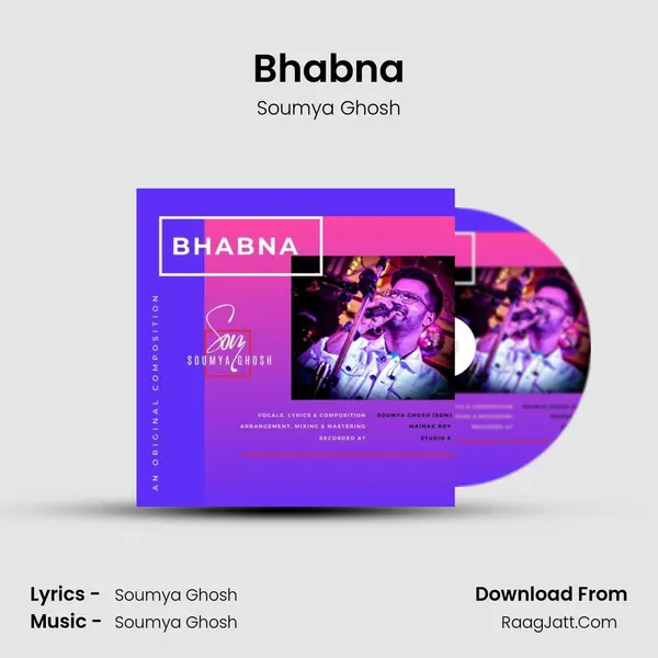 Bhabna mp3 song