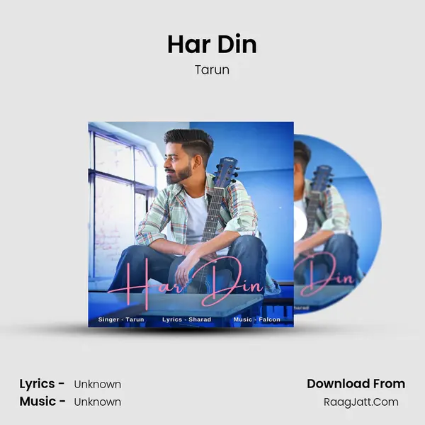 Har Din mp3 song