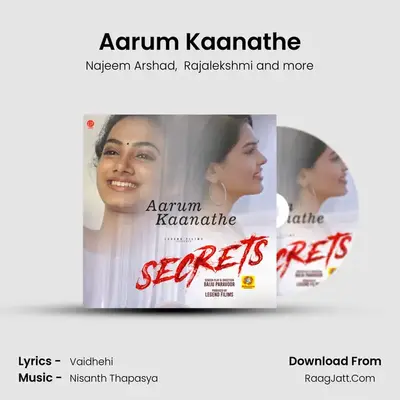 Aarum Kaanathe (From 