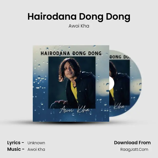 Hairodana Dong Dong mp3 song