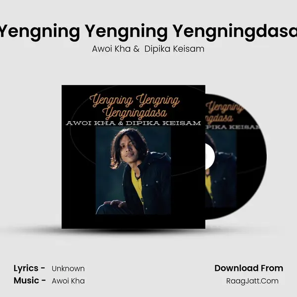 Yengning Yengning Yengningdasa mp3 song