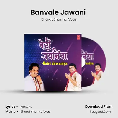 Banvale Jawani (From 
