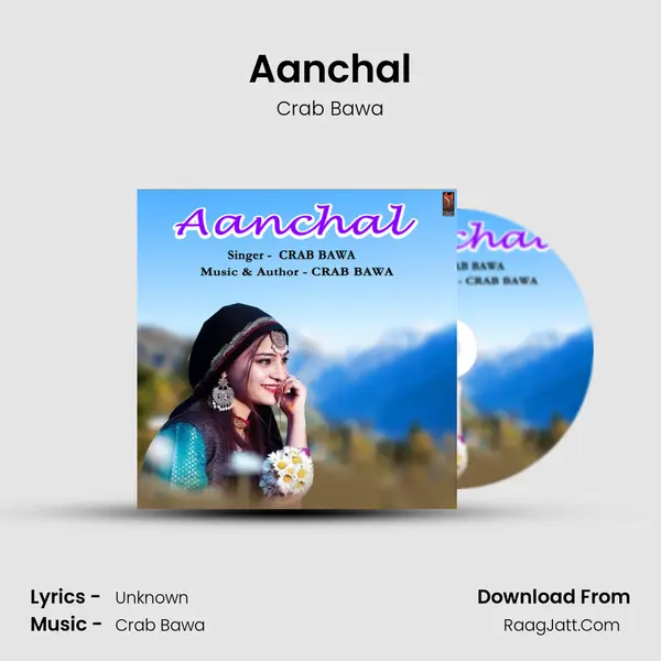 Aanchal mp3 song