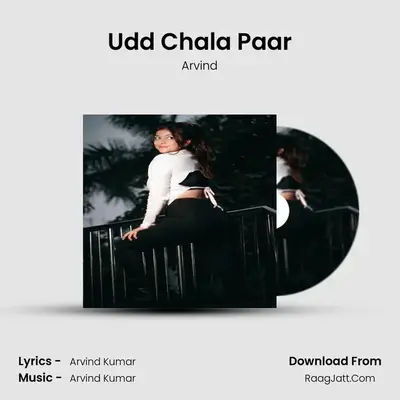 Udd Chala Paar mp3 song