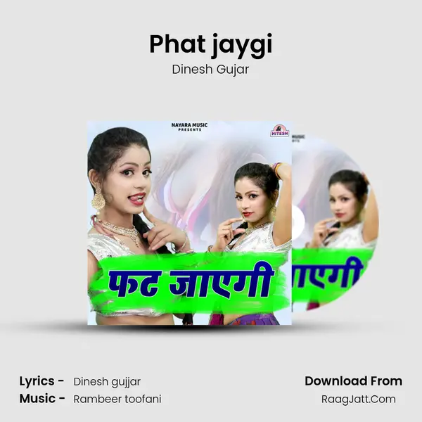 Phat jaygi mp3 song