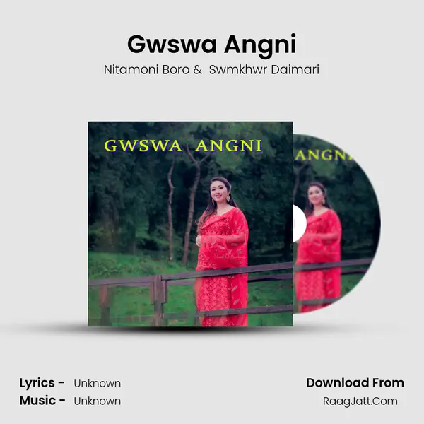 Gwswa Angni mp3 song