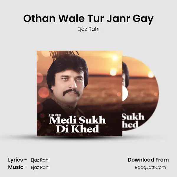 Othan Wale Tur Janr Gay mp3 song