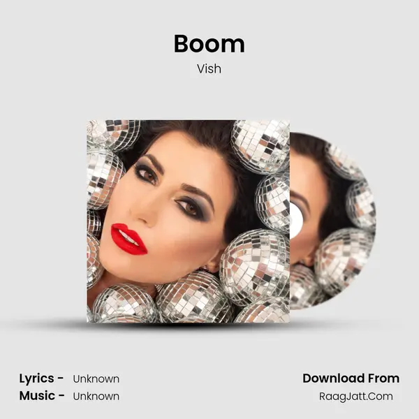Boom mp3 song