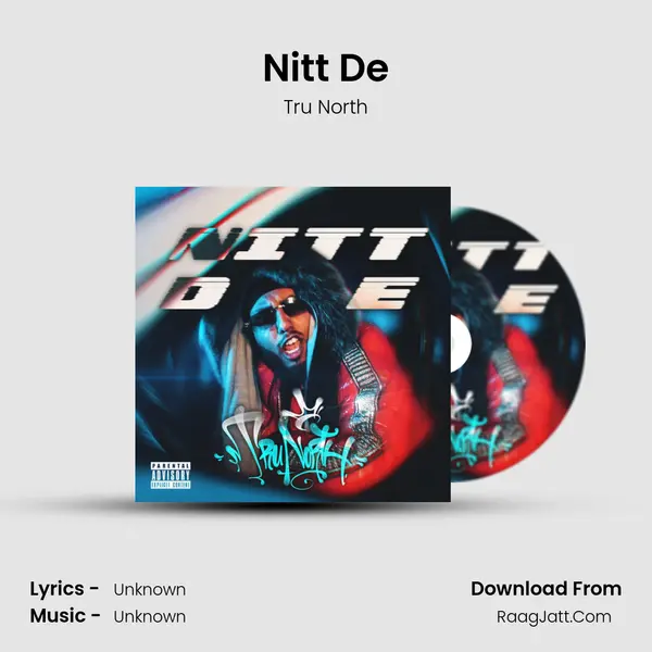 Nitt De mp3 song