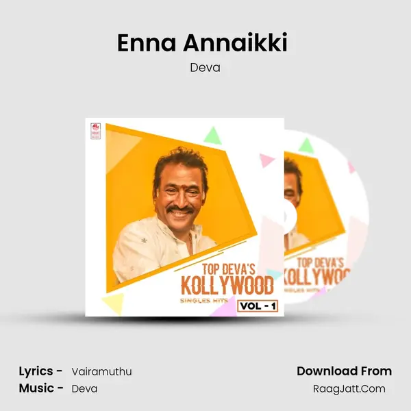 Enna Annaikki (From 