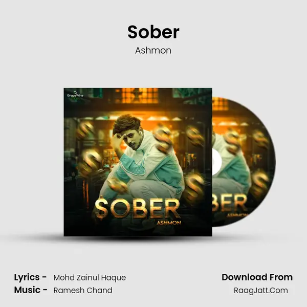 Sober mp3 song